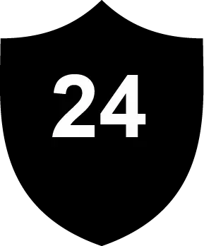 24-Stundenalarm