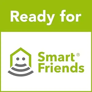 Ready-for SFB.webp