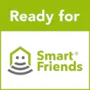 Ready-for SFB.webp