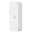 Zigbee Bewegungssensor 