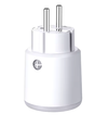 Zigbee Steckdose
