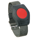 Armbandsender RT26