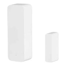 Zigee Tür- und Fenstersensor
