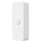 Zigbee Bewegungssensor 