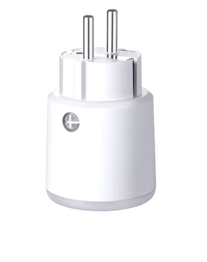 Zigbee Steckdose