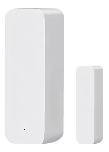 Zigbee Sensor ZTF10 Tür-Fenster Kontakt